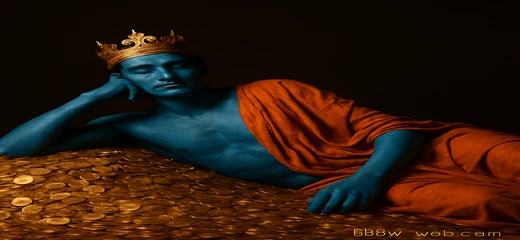 666W gaming platform offers
