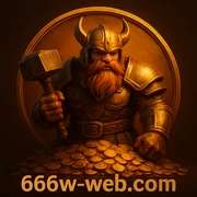 666W fishing