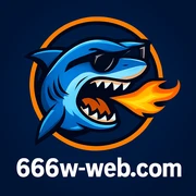 666W fishing app