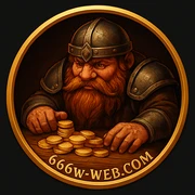 666W fishing app