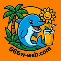 666W fishing