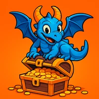 666W fishing