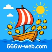 666W fishing