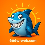 666W fishing