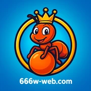 666W fishing