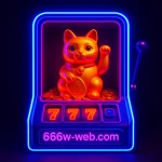 Arcade games