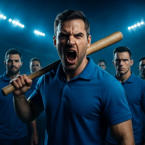 666W sports gaming