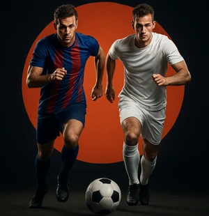666W sports gaming